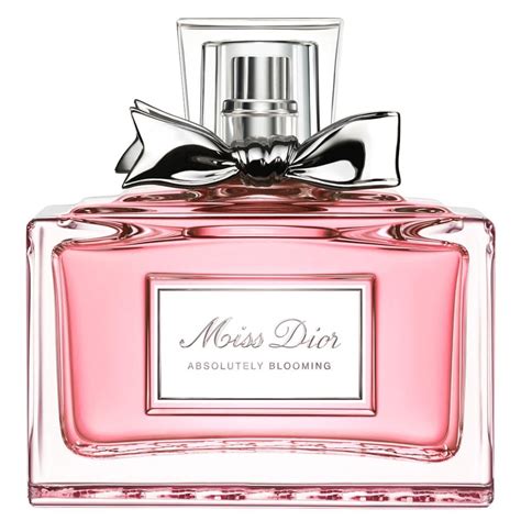 famous dior perfume for women|most popular miss dior perfume.